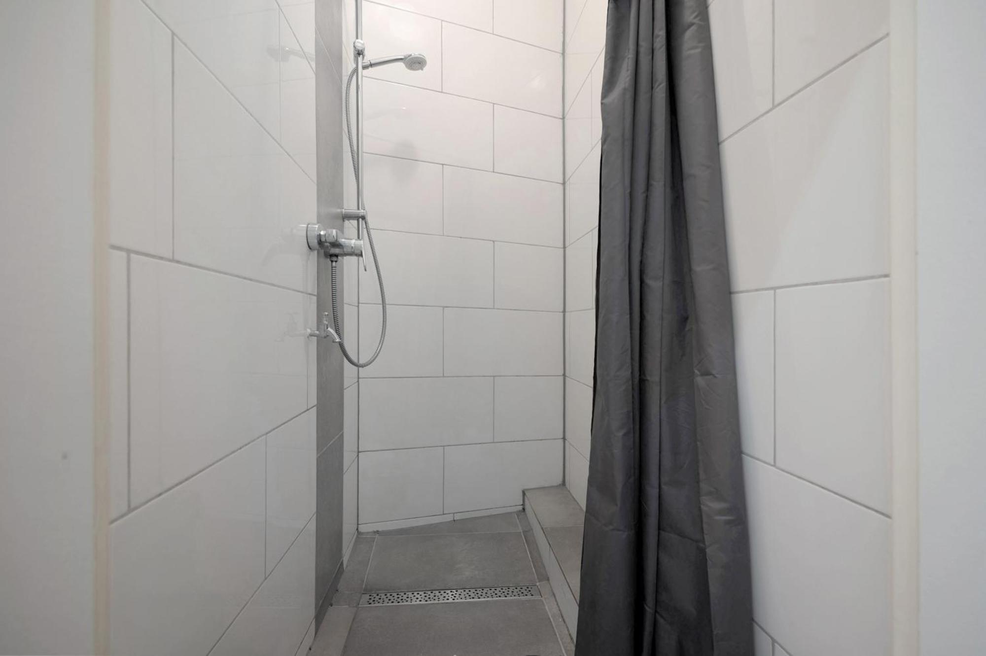 Appartement An Der Mosel à Kaisersesch Extérieur photo